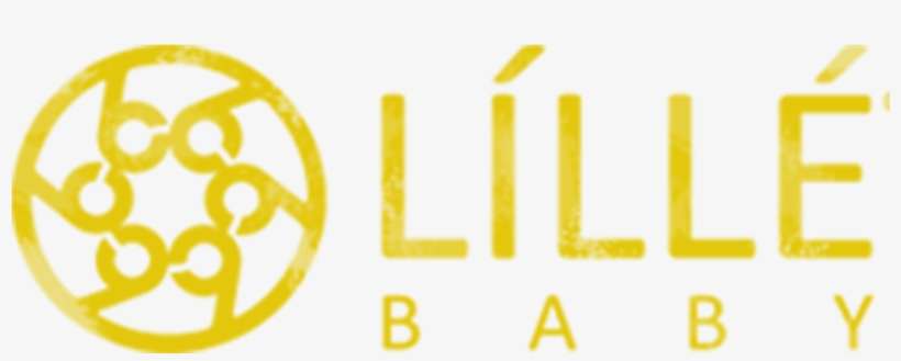 Líllébaby Help Center Home Page - Lillebaby Lumbar Support, transparent png download