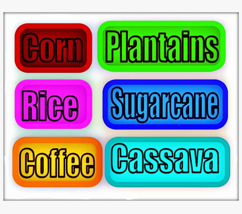 Screen Shot 2018 10 20 At - Pão De Açucar, transparent png download