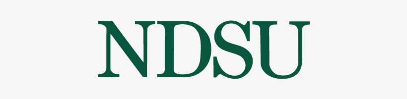 The Ndsu Poverty Simulation Program - North Dakota State University, transparent png download