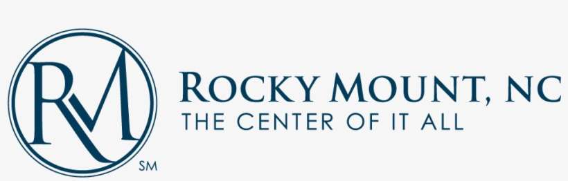 Rocky Mount, transparent png download