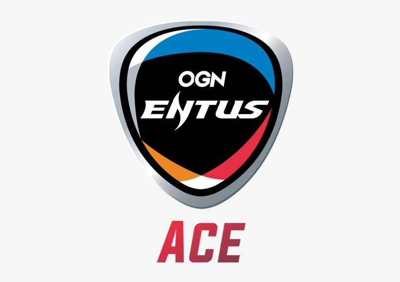 Cj Entus Lol Logo Png, transparent png download