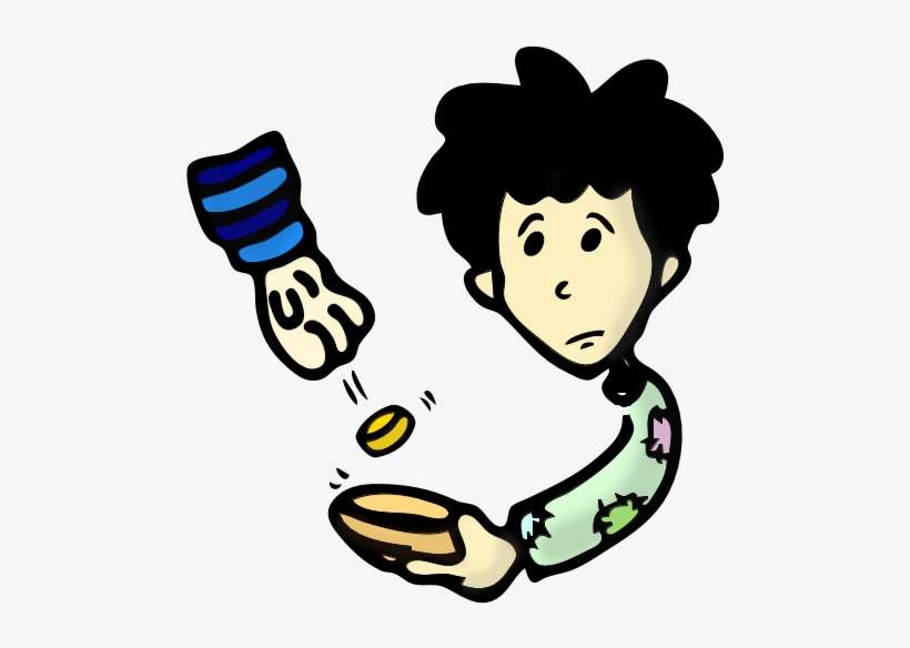 How Does Impotence And Poverty Lead To God - Erectile Dysfunction, transparent png download