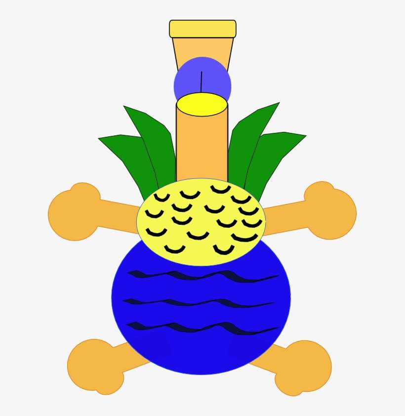 Los Reyes Acaquilpan, transparent png download