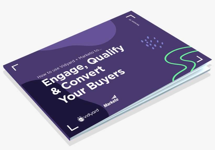 How To Use Video Content And Marketing Automation Guide - Marketing, transparent png download