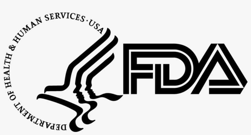 Food And Drug Administration, transparent png download