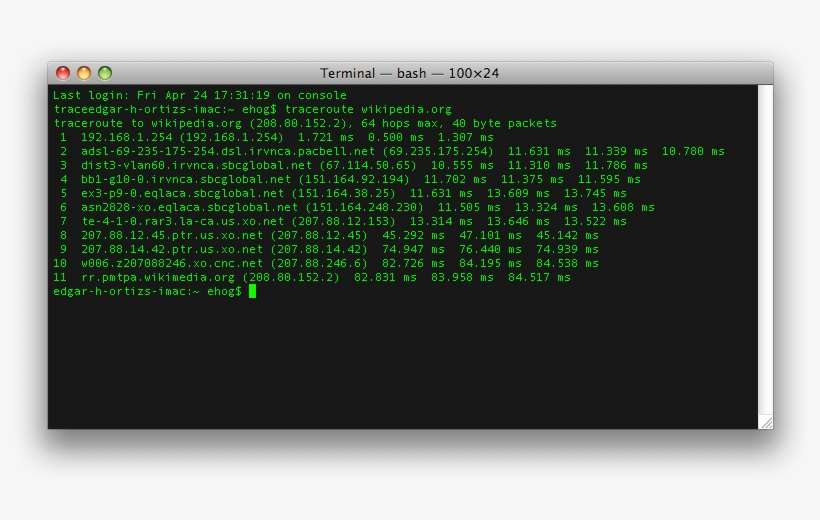 23 May 2009 - Sudo Trimforce Enable, transparent png download
