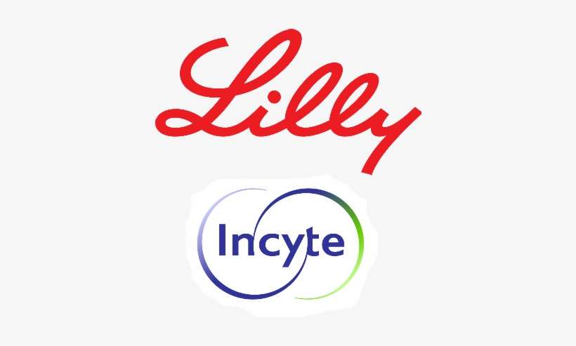 Eli Lilly, transparent png download