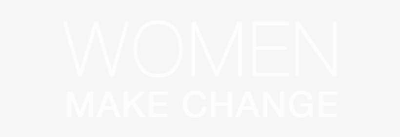 Women As A Force For Change - Never Make Eye Contact While, transparent png download
