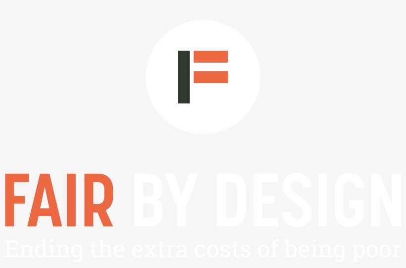 What Is The Poverty Premium - Product Red, transparent png download