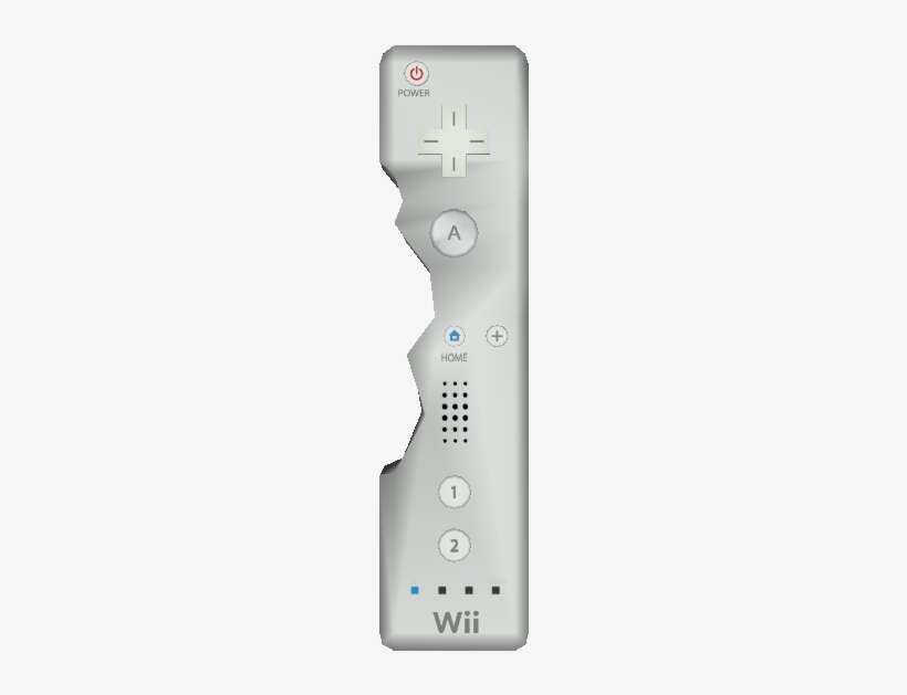 Download Zip Archive - Wii, transparent png download