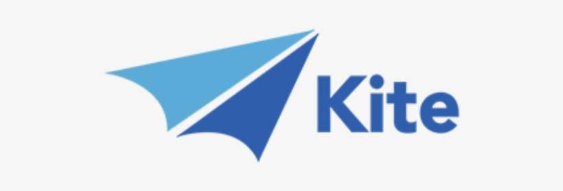 Fda Approves Second Car-t Therapy To Treat Lymphoma - Kite Pharma A Gilead Company, transparent png download