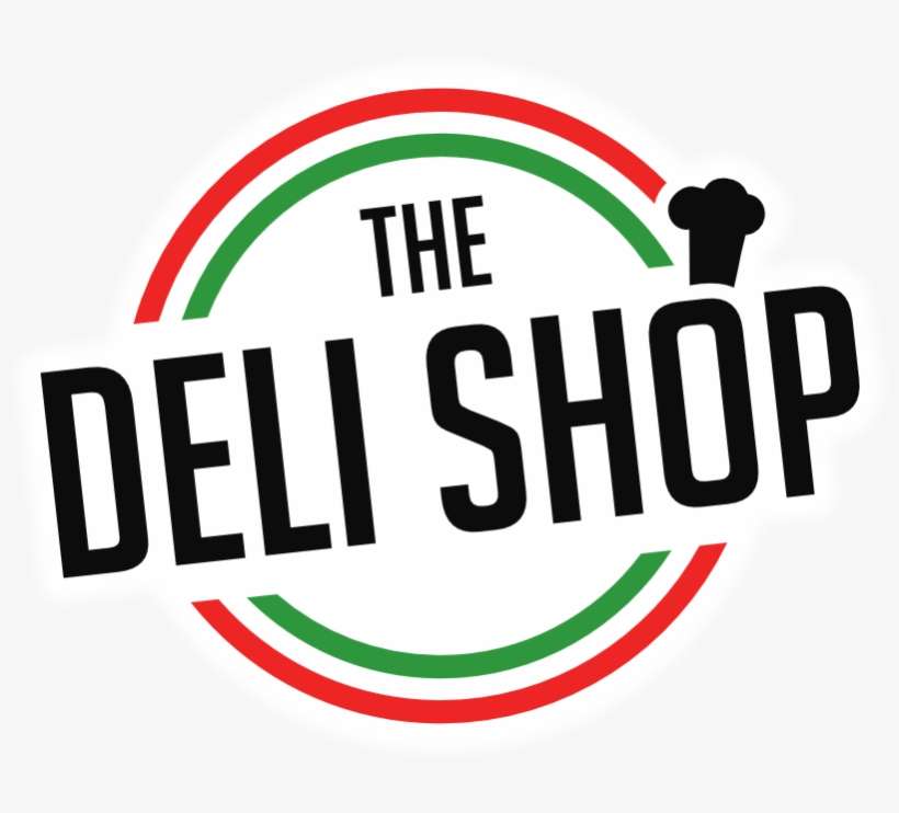 Precision Marketing, transparent png download