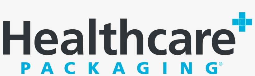 Healthcare Packaging - Northern Devon Healthcare Nhs Trust, transparent png download