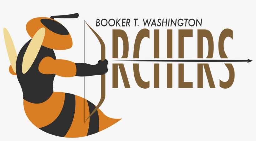 Some T-shirt Designs For Booker T - Illustration, transparent png download