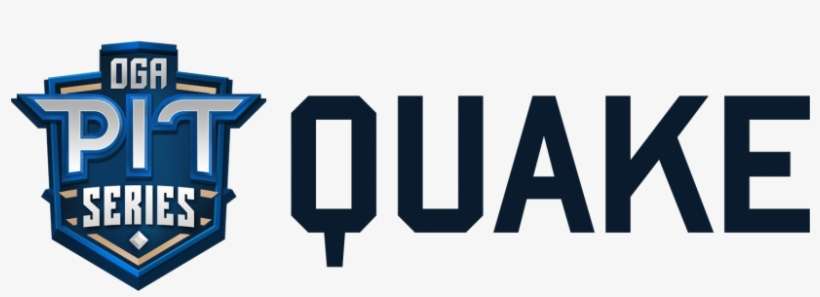 Quake Champions, transparent png download