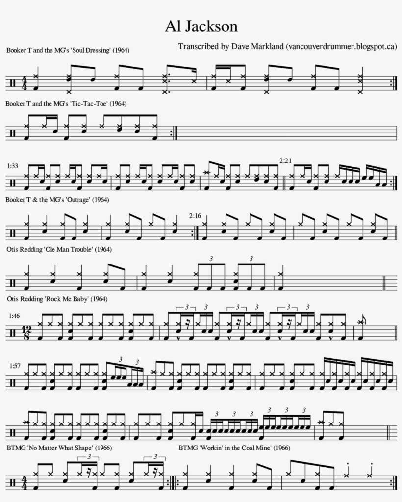 It May Take Some Practice To Get That Down, But It - Sheet Music, transparent png download