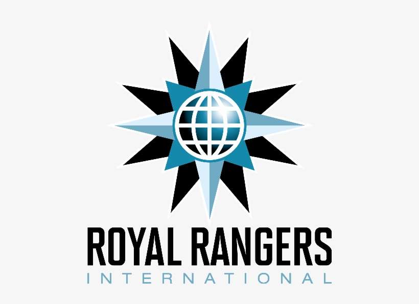 The Goal Of Royal Rangers International Is To Mentor - Royal Rangers International, transparent png download