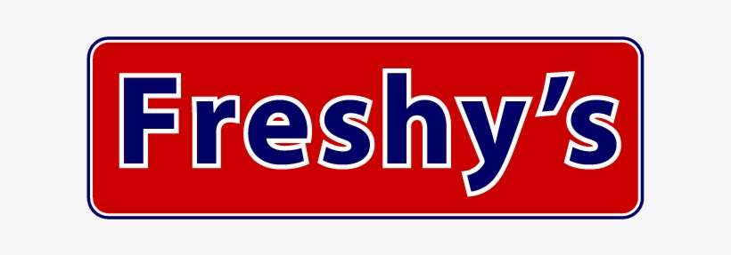 Fresh Fruits Click To Collapse Contents - Graphic Design, transparent png download