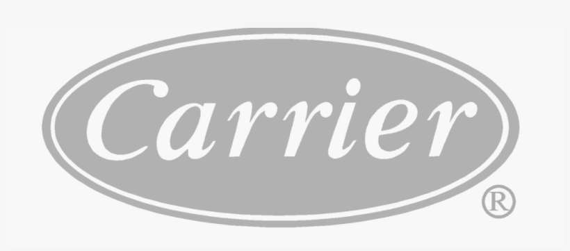 Pages - Carrier Refrigeration Logo, transparent png download