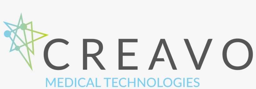 Creavo Medical Technologies Secures U - Creavo Medical Technologies, transparent png download