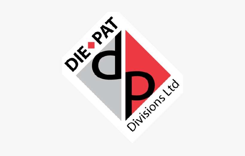 Catering Equipment & Plumbing Components Supplier - Fonds Du Logement Logo, transparent png download