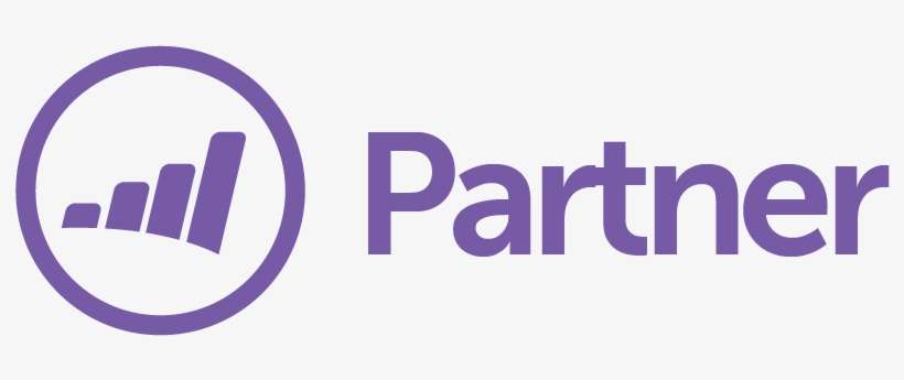 Subscribe - Marketo Partner, transparent png download
