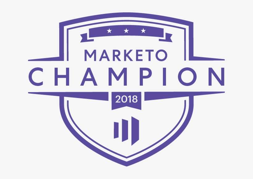 31 Oct - Emblem, transparent png download