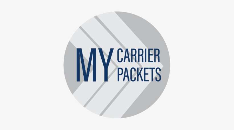 Mct Carrier Logo - Kansas City Power & Light District, transparent png download