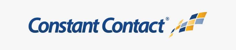 Marketo Logo Png Download - Constant Contact Logo Png, transparent png download