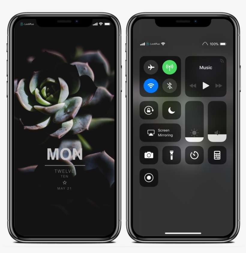 21 May - Wallpaper, transparent png download