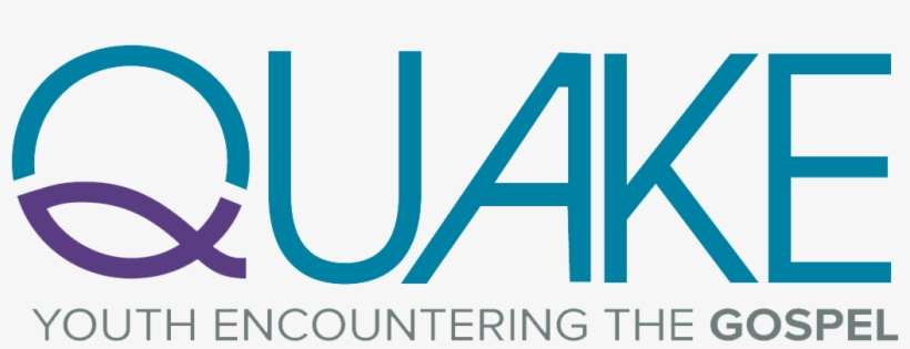 Quake Events - Janet Jackson Make Me, transparent png download