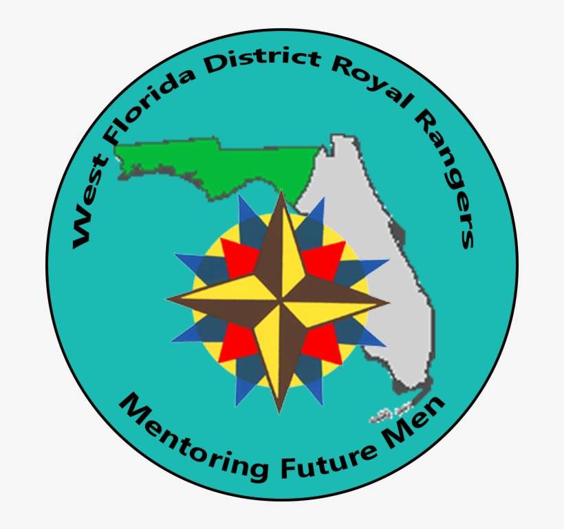 Http - //agwebservices - Org/content/resources/rr - - Royal Rangers, transparent png download