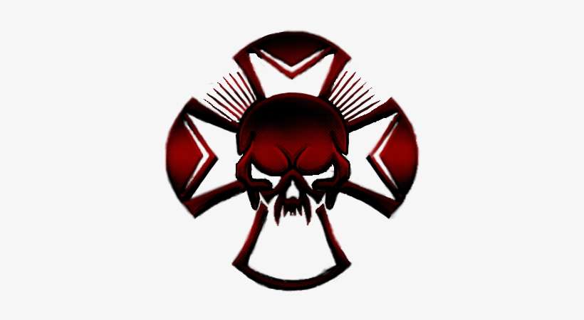 Quake Champions, transparent png download