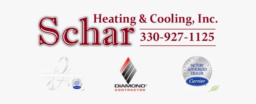 Dealer Logo - Garber Filters Product 11v-r, transparent png download