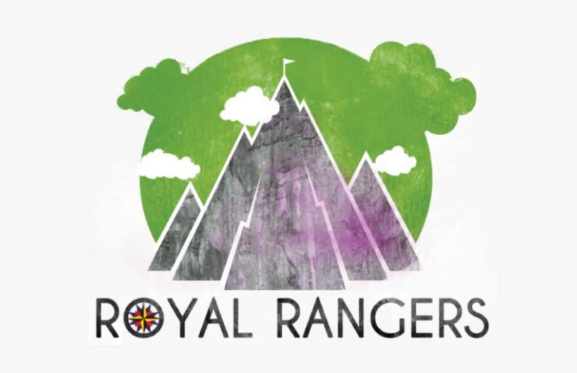 Wednesday Nights At 7pm For Boys In Kindergarten To - Royal Ranger Campout, transparent png download