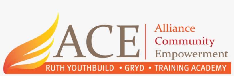 Alliance For Community Empowerment Is A Nonprofit Community-based - Ga In Bad Temper, transparent png download