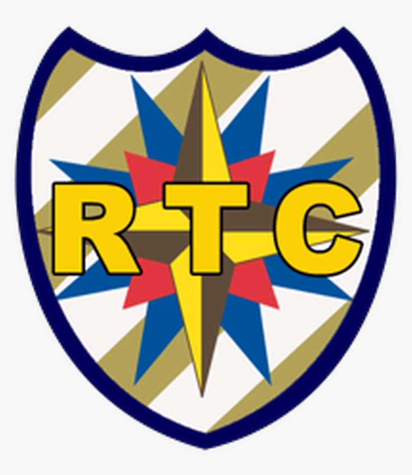 Rtc - Leadership, transparent png download