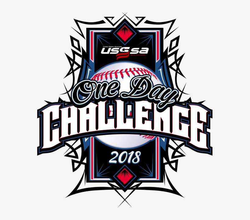 Maryland Usssa Baseball - Maryland, transparent png download