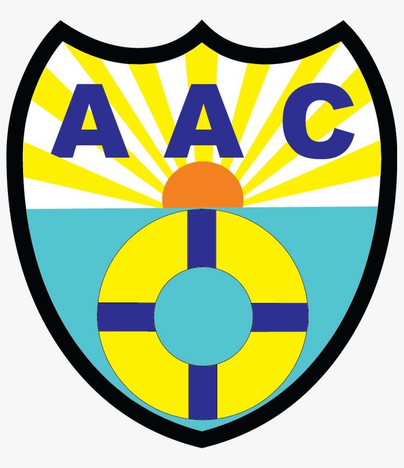 Survival Skills, transparent png download