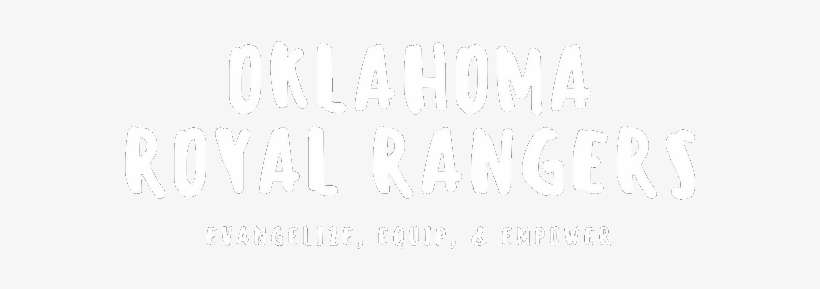 Okrr13 - Brazil, transparent png download