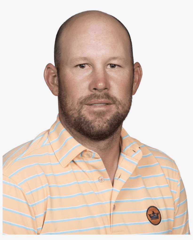 Scott Brown, transparent png download