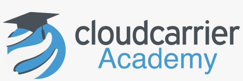 Carrier Logo Png For Kids - Castle View Enterprise Academy, transparent png download