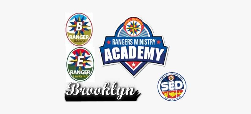 Local Outposts Are Joining Up What Training Do You - Royal Rangers, transparent png download