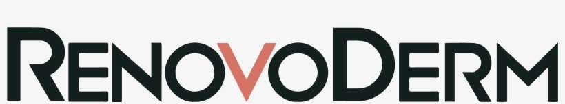 Columbus, Ohio, March 6, 2018 - Frenchweb, transparent png download