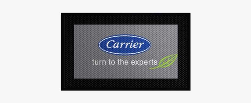 C1555 Dirtstopper Floor Mat - Mat, transparent png download