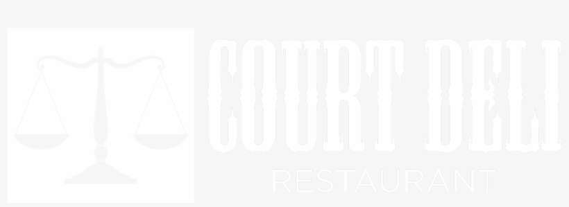 Court Deli 96 E 161st St Bronx, Ny - Court Deli, transparent png download