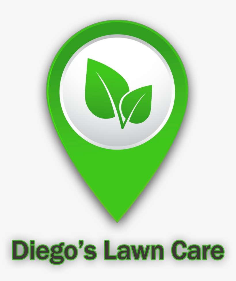 Dlc Logo 2 Png - Emblem, transparent png download