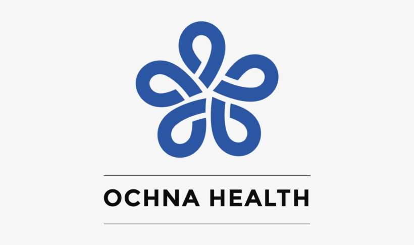 Fukuoka Prefecture, transparent png download