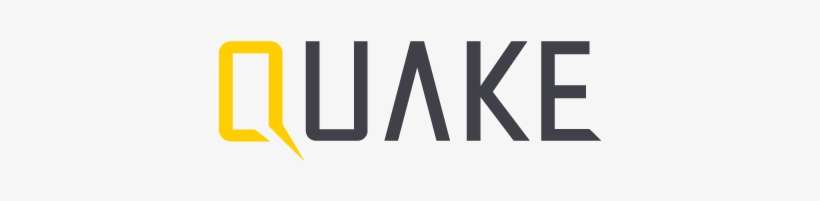 About Us - A Deluxe Driving School, transparent png download