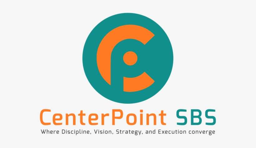 We're A Bona Fide Service Disabled Veteran Owned Small - Circle, transparent png download